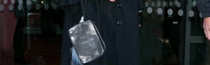 不论什么脸型，芭姐都能帮你找到最适合你的帽子！(上)