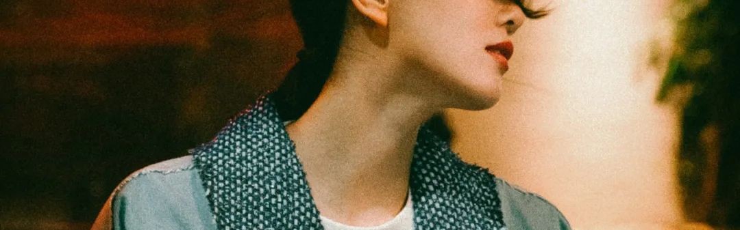 随便拍都美，刘诗诗怎么做到的？