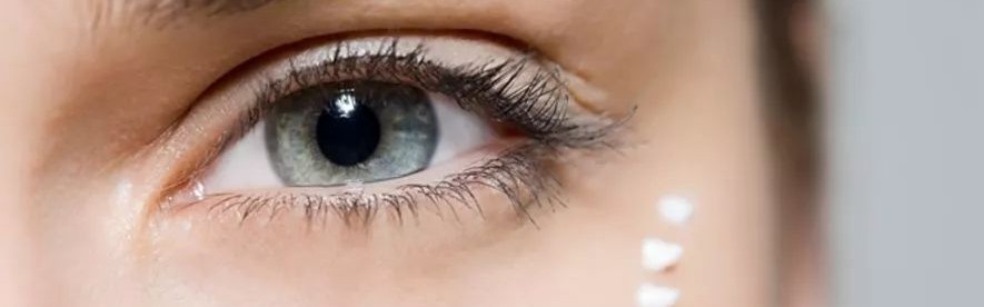 杨幂马思纯迷惑行为大赏，眼周肌从不受衰老定律？