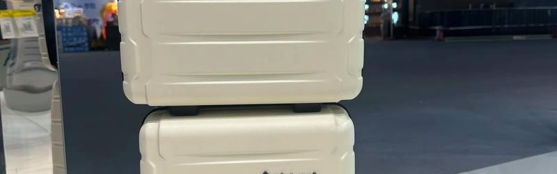 外交官箱包的售后服务,如何买到称心如意的行李箱？