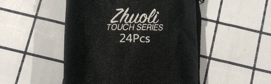 拉杆箱密码锁怎么用,密码锁怎么用？