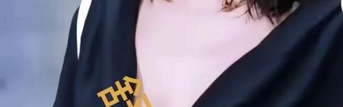 每周时报 ｜ 出镜就刷屏，舒淇可以！