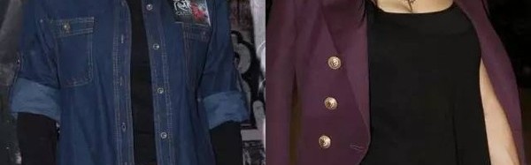 55岁出道、结四次婚，张柏芝妈妈才是大写的做自己！