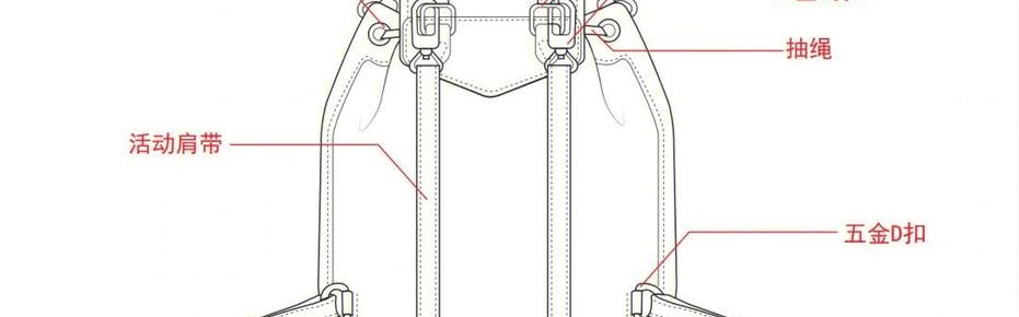 箱包打样合同,箱包design是工艺美术设计