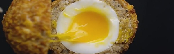 舔屏不怪你！如此食色美景，谁能不饿？