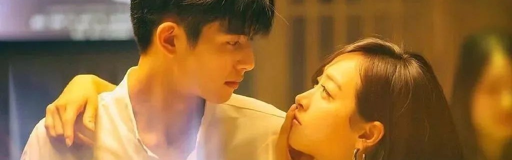 为什么别人家的“弟弟”都这么撩？