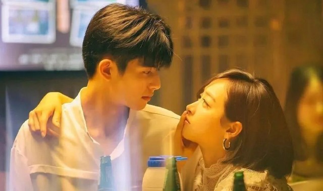 为什么别人家的“弟弟”都这么撩？