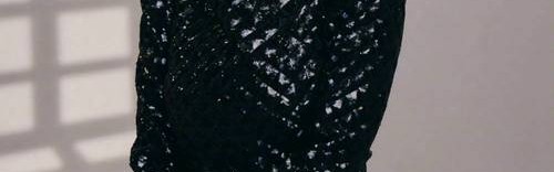 吓坏人的发明却成了美死人的时髦大作？杨幂带头“亲手”告诉你！