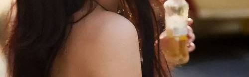 马思纯美得迷倒霍建华，张馨予披了丑花裙！