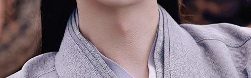 张若昀：范闲归来