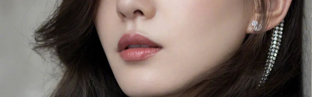 @手残党，进来变美了~