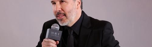 丹尼斯·维伦纽瓦：真实是想象的粮仓