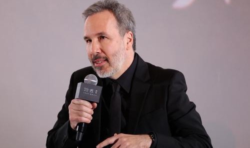 丹尼斯·维伦纽瓦：真实是想象的粮仓