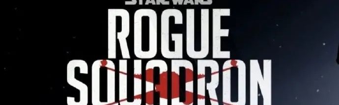 还没入坑星战的小伙伴，《曼达洛人》带着机会来了