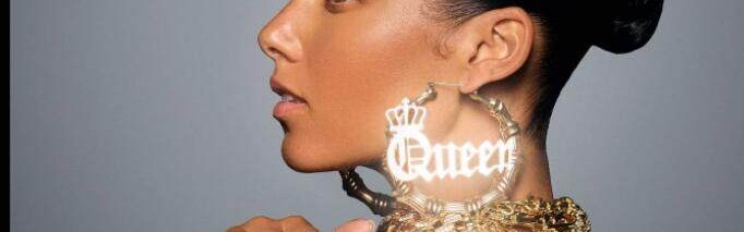 盟可睐Moncler隆重呈献MONDOGENIUS “天才世界”全球大秀