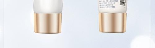 可悠然携手天猫共创新品，开启身体「肌底修护」时代