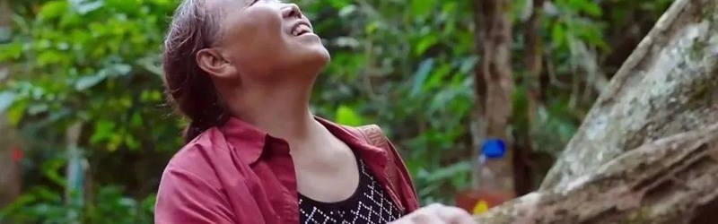 出走的房主任，爆红和爆哭一起来