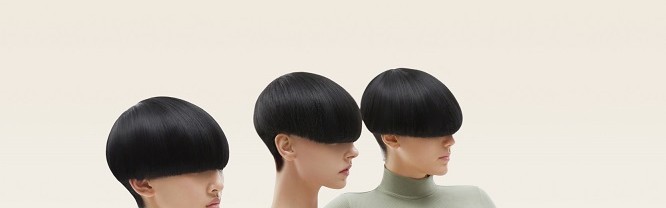 为女性单独设计！蕉内肌底衣贴合每一个“她”的标准