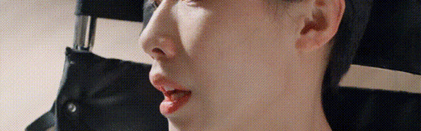 《无名之辈》的任素汐让我哭干了这个月的眼泪份额，你上次哭是因为什么？【芭姐日常】