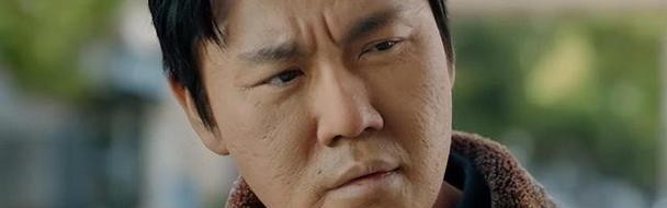 秦昊：在日光之下