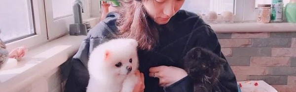 杨幂宋茜关晓彤的帽子戏法，三款最IN帽子为你撑起整个冬天的时髦！