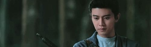 从《花千骨》《三生三世十里桃花》到《无忧渡》，林玉芬如何用古偶造梦？