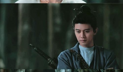 从《花千骨》《三生三世十里桃花》到《无忧渡》，林玉芬如何用古偶造梦？