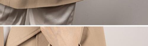 女箱包,菲力德：专注于上流社会时尚打造独属气质美和风格设计