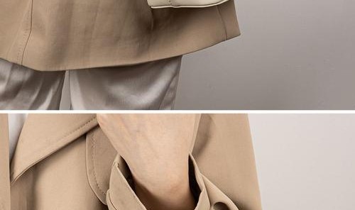 女箱包,菲力德：专注于上流社会时尚打造独属气质美和风格设计