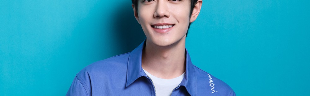 飞利浦Sonicare携手全球代言人肖战 共启口腔健康新篇章