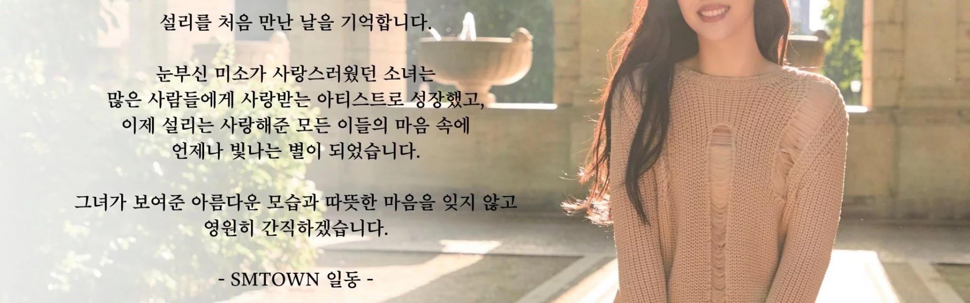 选择放弃世界之前，世界给过你哪些温暖？【芭姐日常】