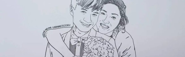 情歌之王的王冠里，承载着她不离不弃的20年！