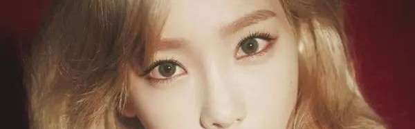 种草机 ｜ 拯救春天大干皮，12款护肤油就算吃土也要入！