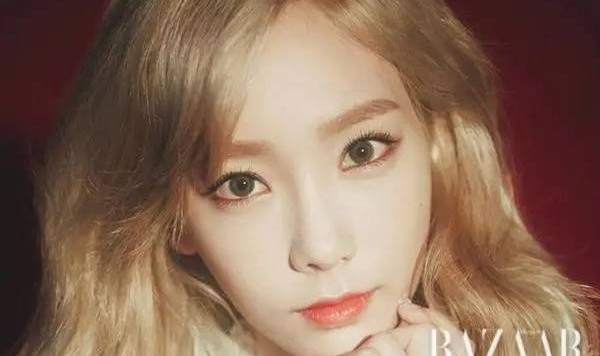 种草机 ｜ 拯救春天大干皮，12款护肤油就算吃土也要入！