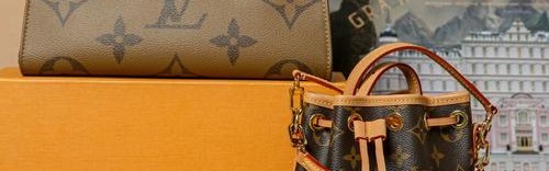 淘宝网时尚包包,网上卖lv包包值得信赖吗？