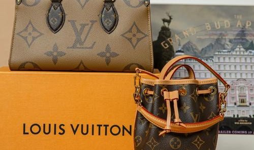 淘宝网时尚包包,网上卖lv包包值得信赖吗？