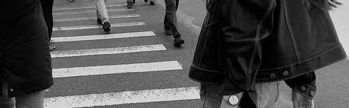 聪明女人，把“名利场 ”戴在手腕