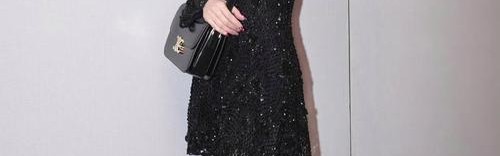 张予曦又长又瘦的纤纤玉腿，懒人也能拥有？