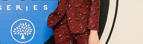 腿多长的女孩才能做周杰伦新歌MV女主？