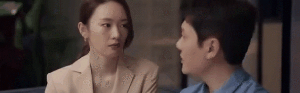 月薪多少，才能做《心居》里的顾清俞