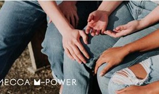 甄享MECCA早春奢宠 做万众瞩目的自信女王