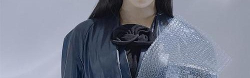 齐刘海回归，不过她这次有点不一样了？