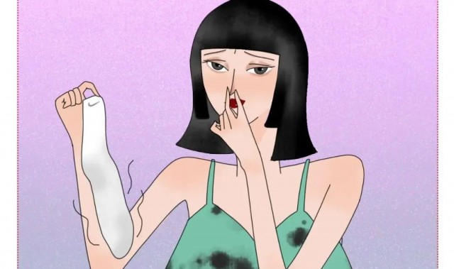 什么样的男友能抗得过“吃瓜”，还能免疫女友的定时爆炸？