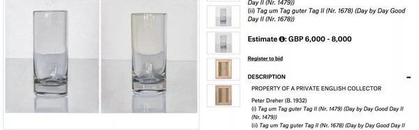 为何这位艺术家宁愿卖不出作品，也要坚持现实主义风格？