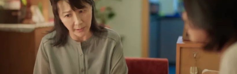 姐弟恋盛行，我们都有误解？