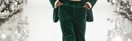 GUCCI与MARSPER开启时尚与潮流艺术跨界旅程