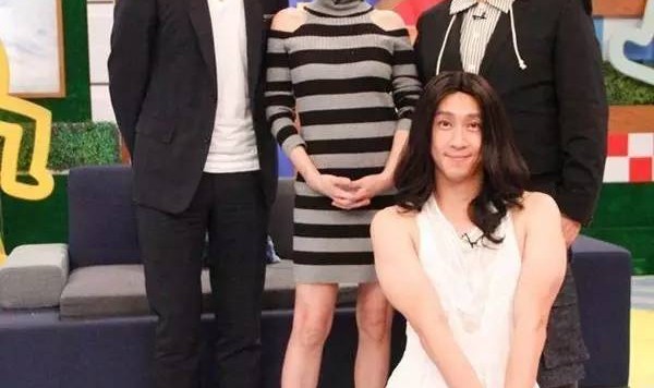 汪小菲来康熙逆袭，他真的好到让大S见4面就嫁给他！