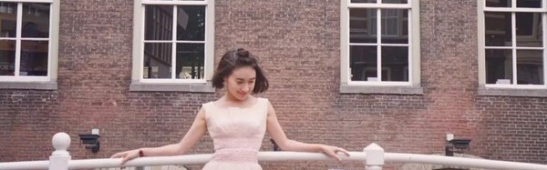 世上洗面奶千千万，唯这7款换季最护脸！