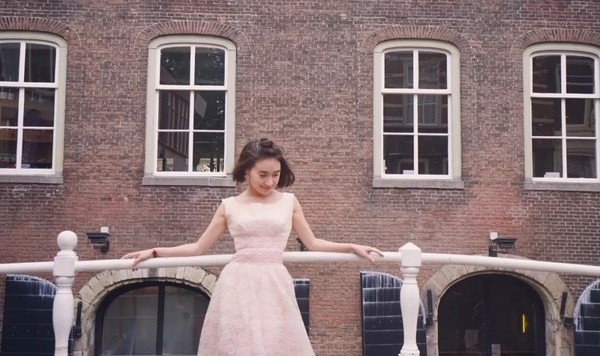 世上洗面奶千千万，唯这7款换季最护脸！