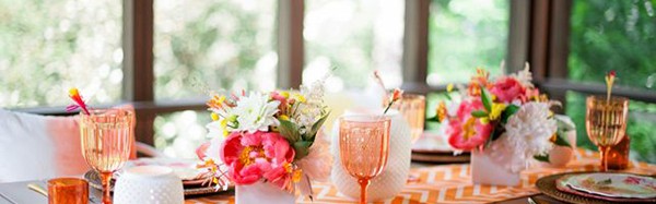 10种有效的法式节食方法